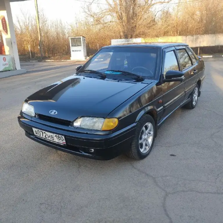 Продам ваз-2115 технический и внешние в отличном состоянии без гнили и ржавчины без единого рыжика автомобиль очень хорошо сохранился весь металл родной ходовая перебрана чистый ухоженный салон электрика работать вся до каждой кнопочки не за дверей пороги стаканы лонжероны всё целое дно в отличном состоянии установлена хорошая качественная музыка сабвуфер усилитель передние колонки также установлена дорогая оптика линзы в противотуманках зеркала гранта, литые диски на летней резине, с документами полный порядок без штрафов и ограничений техосмотр пройден все документы готовы к переоформлению остальные вопросы по телефону осмотр донецк макеевка
Цена 295 торг.
Номер телефона+79498943084 - фотография - 3