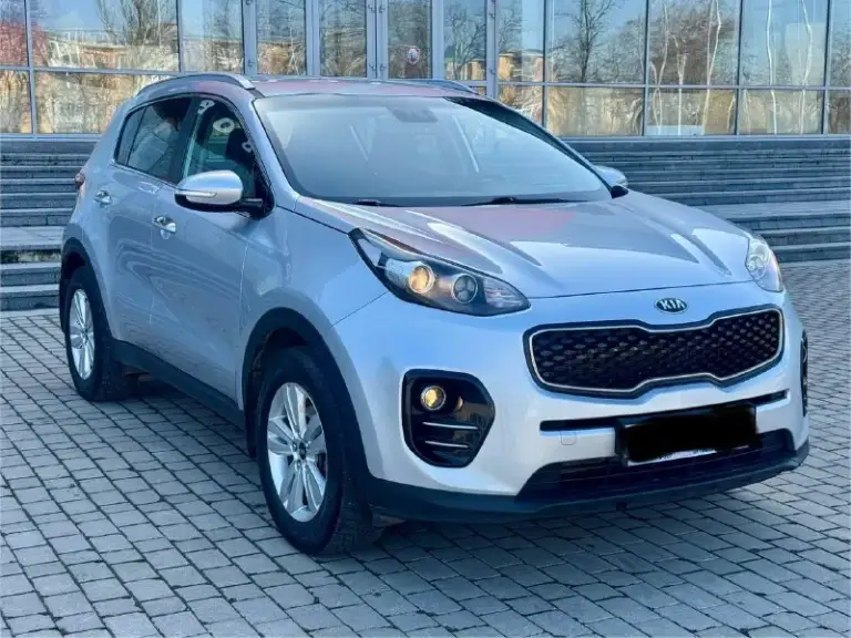 Kia sportage официал
Эксплуатация с 2018 года
Двигатель 2.0 бензин
Коробка автомат
Пробег родной 119 тыс. Км.
1 Владелец
Автомобиль в отличном состоянии,
Кузов без дтп ! Весь в заводском окрасе 1000% готов на любые проверки с вашей
Стороны
В автомобиле есть все для комфорта
Роздельный климат-контроль,
Круиз-контроль,
Датчики света, и дождя,
Подогревы всех сидений,
Руля, зеркал, и стекл,
Парктрони,
Камера заднего вида,
И многое другое !
С документами полный порядок,
Продажа с полным переоформление в мрэо
Г. Донецк
Цена 1.845тыс. ₽ торг
Звоните остальное по
+79495210885
📲 Tg: r. B
📞 Звоните: +7(949)5210885 - фотография - 6