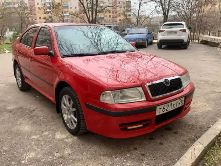 Skoda octavia tour 1.8t. Wts
Год 2008
Пробег 273т
Без дтп!
3 Хозяина за все время
Автотека зеленая
Мотор 1.8т в идеальном состоянии масло не ест! Тяга самолет
Коробка механика в штатном режиме
Комплектация wts диски сполер сидения рекаро черный потолок заводской выхлоп дисковые тормоза обвес
Г. Мариуполь
+79496347909
Цена 540 - фотография - 5