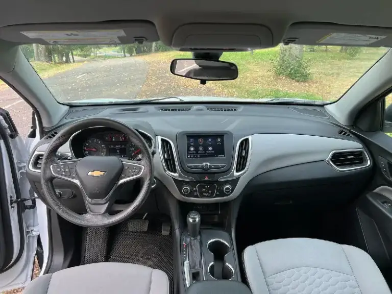 Продам chevrolet ecvinox
2021 Год
1.5 175 Л. С
Пробег 86.000

Авто в идеальном состоянии, все вопросы по телефону.

Цена 2.450.000
Реальному покупателю торг возле авто

Тел +79495037800 - фотография - 4