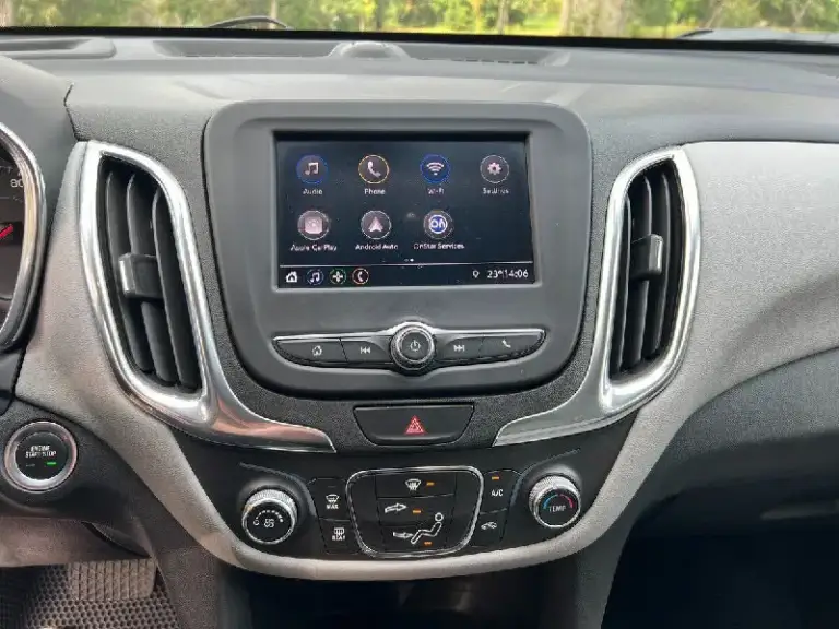 Продам chevrolet ecvinox
2021 Год
1.5 175 Л. С
Пробег 86.000

Авто в идеальном состоянии, все вопросы по телефону.

Цена 2.450.000
Реальному покупателю торг возле авто

Тел +79495037800 - фотография - 5