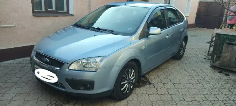 Продам свой автомобиль ford фокус 2
В 2016 году авто было пригнано из германии, с тех пор, я единственный владелец. Автомобиль в очень хорошем состоянии, масло, фильтра, расходники менялись вовремя. Кузов в отличном состоянии, рыжиков и ржавчины нет. Салон велюр в идеальном состоянии.
👉 Двигатель 1.6 бензин 115л
👉 Оригинальный пробег 285 000км
👉 Мкпп
Комплектация ghia
* Датчик дождя
* Датчик света
* Круиз контроль
* Абс
* Есп
* Обогрев лобового и заднего стекла
* 2Х зонный климат
* Магнитола андроид
* Велюровый салон
* Задний парктроник
* Все 4 стеклоподъёмника автоматические
* 6 Подушек безопасности
* Птф
* В круг дисковые тормоза
* Фаркоп
Отличный, комфортный автомобиль. Не разу не подводил. Делать ничего не нужно, сел и поехал.
2 Комплекта резины, 3 комплекта ковриков.
Г. Луганск
Цена 660 000₽
+7 (959) 111-11-02
📞 Звоните: +7(959)1111102 - фотография - 3