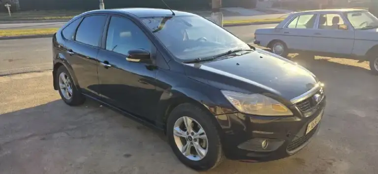 Ford focus 2 рестайлинг
Год: 2008
Пробег: 245.500км.
Двигатель: 2.0л.
Акпп: 4ст.
Комплектация: chia максимальная, кожаный салон, подогрев сидений, андроид магнитола, двухзонный климат контроль, датчики дождя и света и. Т. Д
Более подробно по телефону
Г. Мариуполь (мангуш)
+79497138247 Владимир
Цена: 599.999₽ - фотография - 1