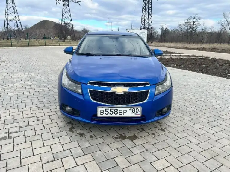 Chevrolet cruze ls
Год выпуска 2011
1.8 Ат
Бензин.
Пробег 220.000
Мотор отличный, надежный, не дымит, не троит, не потеет! Масло не расходует!
Акпп чистый автомат классический, не пинает, не буксует, переключает мягко!
Ходовая не гремит, не стучит, едет ровно, никуда не тянет!
Рыжиков и гнили нет!
Магнитола андроид, bt аудио, видеорегистратор
Кондиционер заправлен, и холодит
Печка работает
Электрика вся исправна, работают все что есть, и должно!
Вообщем вся обслужена, вложений не требует, сел и поехал
По документам полный порядок, без запретов, без штрафов, переоформление без проблем !
Любые проверки на сервисе за ваш счет!
Осмотр г. Донецк
Рассмотрю варианты обмена, с вашей доплатой
Все вопросы по телефону +79494171326
Цена 680.000 торг - фотография - 2
