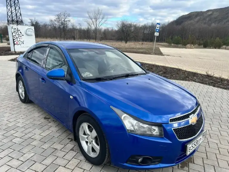Chevrolet cruze ls
Год выпуска 2011
1.8 Ат
Бензин.
Пробег 220.000
Мотор отличный, надежный, не дымит, не троит, не потеет! Масло не расходует!
Акпп чистый автомат классический, не пинает, не буксует, переключает мягко!
Ходовая не гремит, не стучит, едет ровно, никуда не тянет!
Рыжиков и гнили нет!
Магнитола андроид, bt аудио, видеорегистратор
Кондиционер заправлен, и холодит
Печка работает
Электрика вся исправна, работают все что есть, и должно!
Вообщем вся обслужена, вложений не требует, сел и поехал
По документам полный порядок, без запретов, без штрафов, переоформление без проблем !
Любые проверки на сервисе за ваш счет!
Осмотр г. Донецк
Рассмотрю варианты обмена, с вашей доплатой
Все вопросы по телефону +79494171326
Цена 680.000 торг - фотография - 3