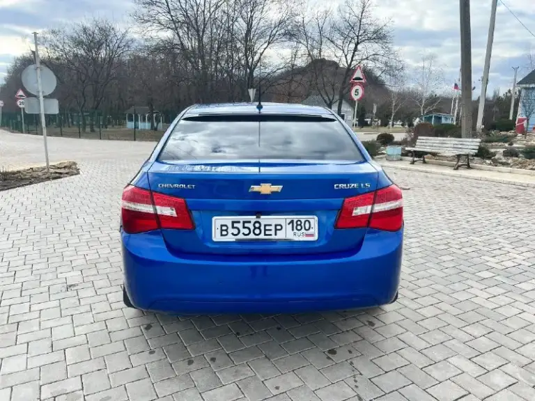 Chevrolet cruze ls
Год выпуска 2011
1.8 Ат
Бензин.
Пробег 220.000
Мотор отличный, надежный, не дымит, не троит, не потеет! Масло не расходует!
Акпп чистый автомат классический, не пинает, не буксует, переключает мягко!
Ходовая не гремит, не стучит, едет ровно, никуда не тянет!
Рыжиков и гнили нет!
Магнитола андроид, bt аудио, видеорегистратор
Кондиционер заправлен, и холодит
Печка работает
Электрика вся исправна, работают все что есть, и должно!
Вообщем вся обслужена, вложений не требует, сел и поехал
По документам полный порядок, без запретов, без штрафов, переоформление без проблем !
Любые проверки на сервисе за ваш счет!
Осмотр г. Донецк
Рассмотрю варианты обмена, с вашей доплатой
Все вопросы по телефону +79494171326
Цена 680.000 торг - фотография - 5