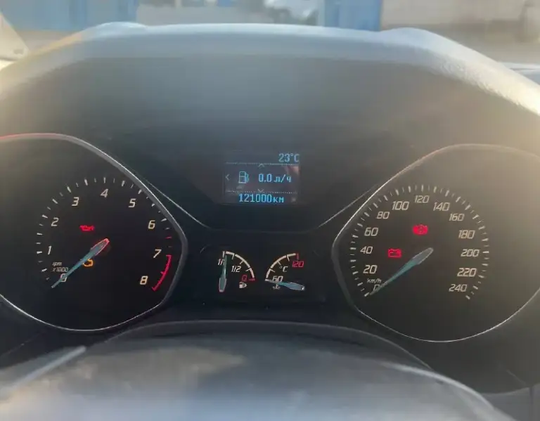 Продам
Ford focus
: 1.0 Turbo (бензин)
Коробка: механика
Пробег: 121000 км
Год: 2013
‼️Машина в отличном состоянии, как технически так и визуально! Полностью обслужена! На данный момент не требует вложений! Пробег 100% оригинальный! Любые проверки приветствуются! Тех осмотр пройден, авто готово к переоформлению‼️
💰 Цена: 780,000 руб ( реальному покупателю торг при осмотре )
📞 Телефон: +79497270251
📲 Tg: @aleksandr_aleksandr11
📞 Звоните: +7(949)7270251 - фотография - 8