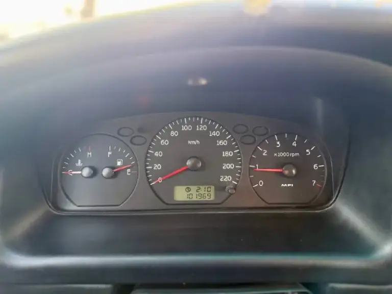 🚙 Chery amulet

💰Цена: 160 000р
🏢Город: мариуполь
📅Год выпуска: 2008
🧾Пробег: 101 969км.
⚙️Двигатель: 1.6
⛽Топливо: бензин
⚙️Кпп: механика

📞 Телефон:

+7-949-727-41-51
+7-949-551-91-52
+7-989-263-55-56

💾 Описание: - фотография - 9