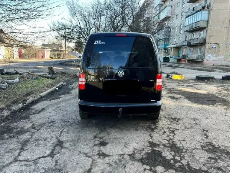 Продам volkswagen caddy минивэн автомобиль в идеальном состоянии 2014 г. Выпуска 80 000 родного пробега самая полная комплектация круиз контроль подогрев сидений электростеклопакет абс антизанос все что нужно для комфортной езды автомобиль сделан на две двери очень удобно автомобильный весь в заводском окрасе один хозяин с автосалона два комплекта колёс на титановых дисках ходовая вся идеальная масла фильтра заменил автомобиль полностью новый автомобиль хранился в тёплым сухом гараже звоните в любое время +79496645504 цена 700тысяч
📞 Звоните: +7(949)6645504 - фотография - 9