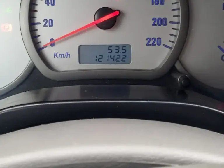 Продам авто chery tiggo 2.0 (чери тигго)
Цена: 395.000руб
Пробег: 121.000
Год выпуска: 2009 год
Город: донецк
Номер: +7 949 086 06 31( telegram)
Автомобиль покупался новым в автосалоне в донецке, в одних руках с момента покупки, двигатель в отличном состояние, ходовая часть перебранна, коробка без нареканий, хорошая комплектация, полный электро пакет, электро зеркала, мультируль, подогревы сидений, рабочий кондиционер, штатная сигнализация, стёкла все родные, новый аккамулятор, два ключа.
По кузову отлично сохранился для своих лет.
Хороший семейный автомобиль.
Звоните пишите.
📲 Tg: ⚡️
📞 Звоните: +7(949)0860631 - фотография - 8