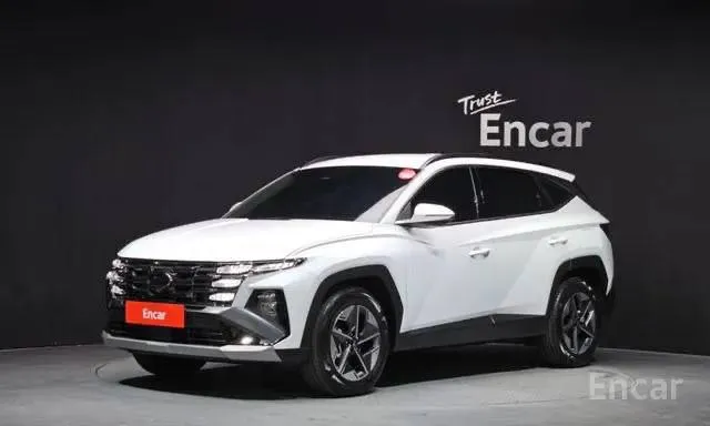 Из кореи
Hyundai tucson
Комплектация: premium
Год выпуска: 2025
Двигатель: 1.6 turbo
Привод: 4wd (полный)
Состояние: новый автомобиль
Цена со всеми расходами в рф лнр днр:
4 350 000 ₽
——————————————————
Для консультации и заказа:
☎️ +7 949 503 78 00
🛫Telegram: @maksim1991dmb - фотография - 1