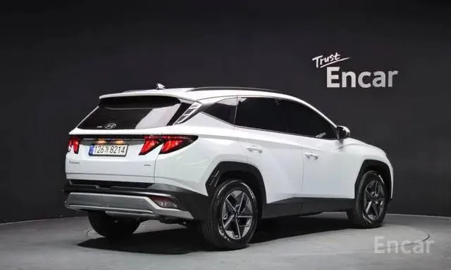 Из кореи
Hyundai tucson
Комплектация: premium
Год выпуска: 2025
Двигатель: 1.6 turbo
Привод: 4wd (полный)
Состояние: новый автомобиль
Цена со всеми расходами в рф лнр днр:
4 350 000 ₽
——————————————————
Для консультации и заказа:
☎️ +7 949 503 78 00
🛫Telegram: @maksim1991dmb - фотография - 2