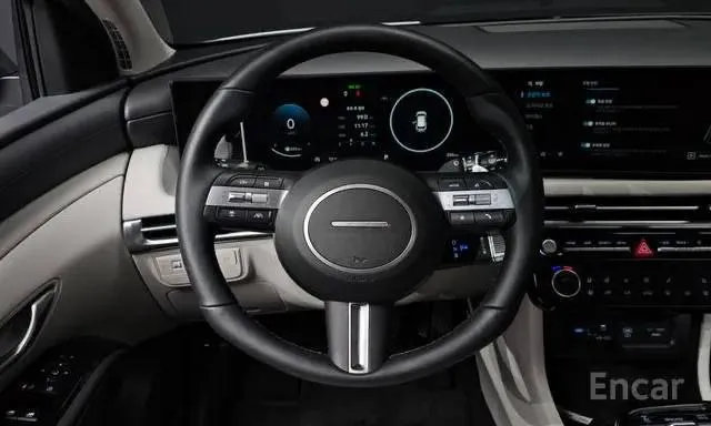 Из кореи
Hyundai tucson
Комплектация: premium
Год выпуска: 2025
Двигатель: 1.6 turbo
Привод: 4wd (полный)
Состояние: новый автомобиль
Цена со всеми расходами в рф лнр днр:
4 350 000 ₽
——————————————————
Для консультации и заказа:
☎️ +7 949 503 78 00
🛫Telegram: @maksim1991dmb - фотография - 3