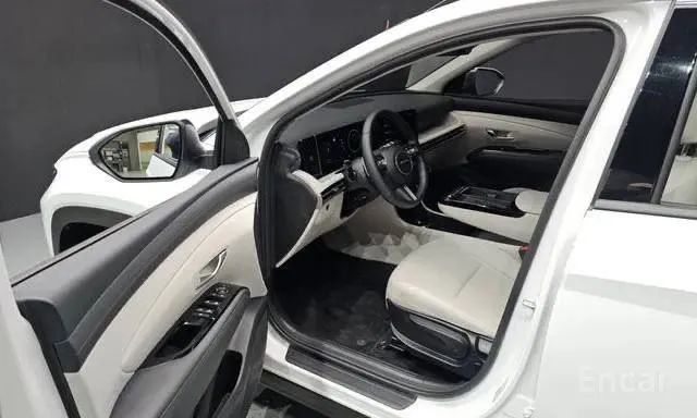 Из кореи
Hyundai tucson
Комплектация: premium
Год выпуска: 2025
Двигатель: 1.6 turbo
Привод: 4wd (полный)
Состояние: новый автомобиль
Цена со всеми расходами в рф лнр днр:
4 350 000 ₽
——————————————————
Для консультации и заказа:
☎️ +7 949 503 78 00
🛫Telegram: @maksim1991dmb - фотография - 4