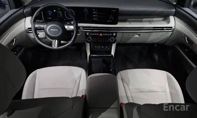 Из кореи
Hyundai tucson
Комплектация: premium
Год выпуска: 2025
Двигатель: 1.6 turbo
Привод: 4wd (полный)
Состояние: новый автомобиль
Цена со всеми расходами в рф лнр днр:
4 350 000 ₽
——————————————————
Для консультации и заказа:
☎️ +7 949 503 78 00
🛫Telegram: @maksim1991dmb - фотография - 6