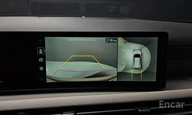 Из кореи
Hyundai tucson
Комплектация: premium
Год выпуска: 2025
Двигатель: 1.6 turbo
Привод: 4wd (полный)
Состояние: новый автомобиль
Цена со всеми расходами в рф лнр днр:
4 350 000 ₽
——————————————————
Для консультации и заказа:
☎️ +7 949 503 78 00
🛫Telegram: @maksim1991dmb - фотография - 8