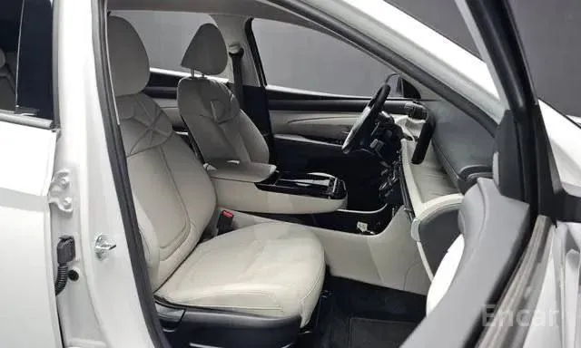 Из кореи
Hyundai tucson
Комплектация: premium
Год выпуска: 2025
Двигатель: 1.6 turbo
Привод: 4wd (полный)
Состояние: новый автомобиль
Цена со всеми расходами в рф лнр днр:
4 350 000 ₽
——————————————————
Для консультации и заказа:
☎️ +7 949 503 78 00
🛫Telegram: @maksim1991dmb - фотография - 9