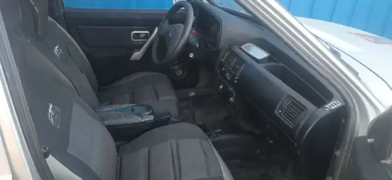 Автор: продам ford escort 1986 год 1.4 бензин по запчастям, макеевка гвардейка, +79493374886.. !!!наш телеграм канал [ бесплатное размещение за репост!!! Правила сообщества [ мы в мах [ [
📞 Звоните: +7(949)3374886 - фотография - 3