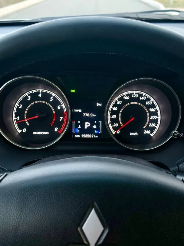 🇯🇵 Mitsubishi outlander

💰Цена: 1 100 000р
🏢Город: мариуполь
📅Год выпуска: 2009
🧾Пробег: 198 507км.
⚙️Двигатель: 2.0
⛽Топливо: бензин/газ
⚙️Кпп: автомат

📞 Телефон:

+7-949-727-41-51
+7-989-263-55-56
+7-949-551-91-52

💾 Описание:

Mitsub. .. >✅ южная эксплуатация.
✅ Техническая часть на 5+
✅ Оригинальный пробег.
✅ Салон как новый.
✅ Салон трансформер.

✅ Отличная комплектация:

❄️ Кондиционер, подогрев сидений, гур, abs, птф, кожаный мультируль, центральный замок, tesla магнитола с камерой заднего вида, хорошая летняя резина на красивых литых дисках.

Улица шевченко 2️⃣6️⃣9️⃣

🏦 Возможна продажа в кредит по двум документам. - фотография - 10