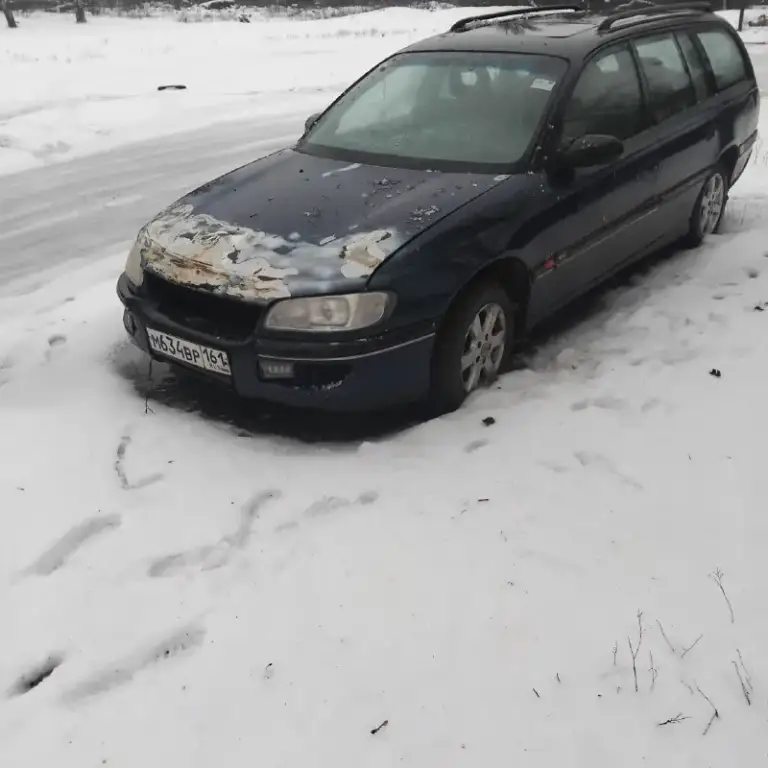 Продам opel омега cd срочно, машина оцинкованная цена 240т руб или обмен, все вопросы по телефону или телеграмм +79491058689,горловка
📞 Звоните: +7(949)1058689 - фотография - 7