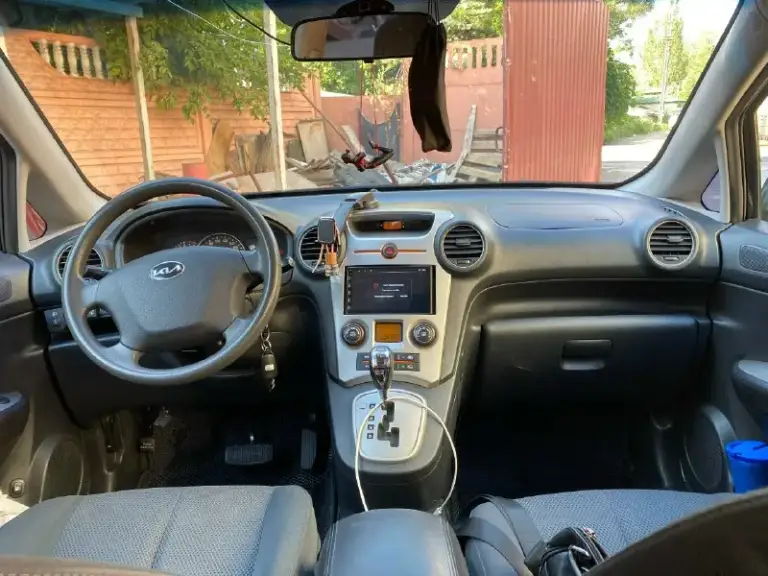 В продаже kia каренс 2008 год 230 оригинального пробега, машина в отличном состоянии все поменяно, по двигателю и коробке вопросов нет, машина каждый день на ходу +79493196164 виктор цена 800,торг при осмотре авто
📞 Звоните: +7(949)3196164 - фотография - 5