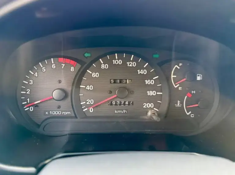 🇰🇵 Hyundai accent
💰Цена: 370 000р.
🏢Город: мариуполь
📅Год выпуска: 2003
🧾Пробег: 293 750 км.
⚙️Двигатель: 1.5
⛽Топливо: бензин
⚙️Кпп: механика
📞 Телефон:
+7-949-727-41-51
+7-949-551-91-52
+7-989-263-55-56
💾 Описание:
Hyundai accent (тагаз) — это надежный и популярный автомобиль, с высокой надежностью и не дорогим обслуживанием.
✅ Отличное техническое и внешнее состояние
✅ Кузов без коррозии
✅ Оригинальный пробег
✅ Южная эксплуатация
Кондиционер, гур, два стеклоподъемника, литые диски на хорошей резине.
➕Автомобиль с пройденным техническим осмотром и готов к переоформлению.
Улица шевченко 2️⃣6️⃣9️⃣
🏦 Возможна продажа в кредит по двум документам. - фотография - 9