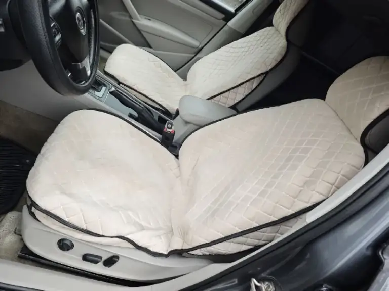 Продам volkswagen passat b7 2015г 1.8 turbo. Коробка автомат aisin! Пробег 200000км. Автомобиль в хорошем состоянии. Один владелец по птс. Масла и фильтра поменяны. И коробка работают отлично (масло не берет). Автомобиль обслужен! Комплектация: старт/стоп, бесключевой доступ, подогревы, камера заднего вида, громкая связь и т. Д. Цена: 1 200 000₽. Возможен обмен на микроавтобус или паркетник.
Тел. +79493054107
📲 Tg: °maks°😎
📞 Звоните: +7(949)3054107 - фотография - 7