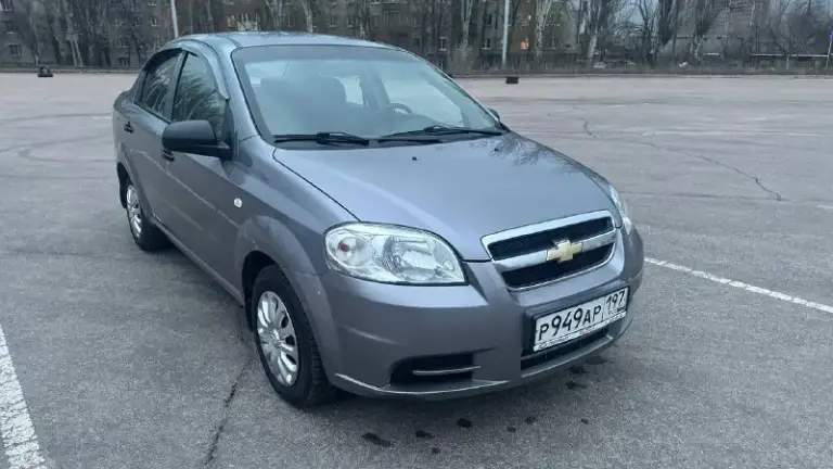 Chevrolet aveo (авео)
Двигатель 1.4
Год: 2010
Тип кпп: механическая
Пробег: 82 000
Дополнительная информация: автомобиль в идеальном состоянии. Один собственник, одна запись в птс. Два косметических окраса, любые проверки. По мотору все сухо, ни одного потека, новый аккумулятор, кондиционер, пороги днище в отличном состоянии, как новая. Подвеска отлично, ничего делать не нужно. Гаражное хранение, реагентов не видел. Два ключа, сигнализация. Осмотр донецк, торг у капота
Цена: 560000 руб
+79497710177
📞 Звоните: +7(949)7710177 - фотография - 3