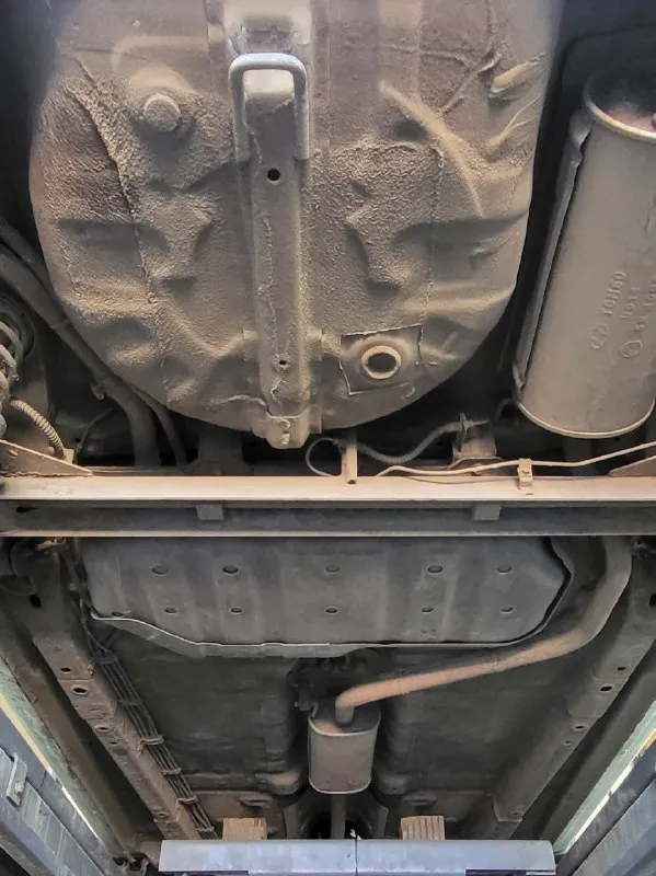 Hyundai getz (хендай гетс) 2007г. В. Мотор лучший в линейке 1.6 16v акпп(автомат). Автомобиль местный, куплен в донецке. Сборка корея. Не бит, стекла заводские. Вложений не требует.575т. Р. +79493032667
📞 🇷🇺 Звоните: +79493032667 - фотография - 10