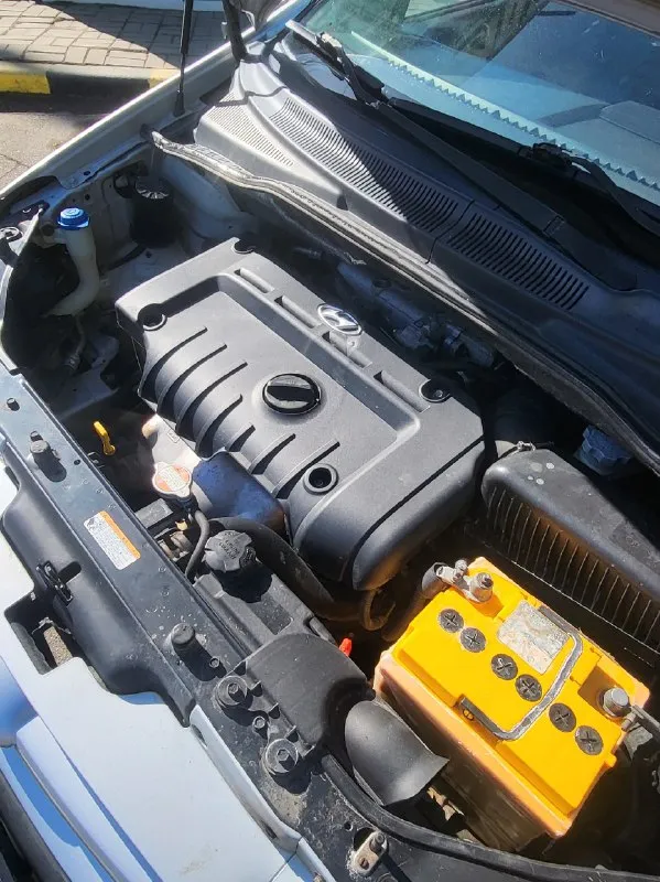 Hyundai getz (хендай гетс) 2007г. В. Мотор лучший в линейке 1.6 16v акпп(автомат). Автомобиль местный, куплен в донецке. Сборка корея. Не бит, стекла заводские. Вложений не требует.575т. Р. +79493032667
📞 🇷🇺 Звоните: +79493032667 - фотография - 9