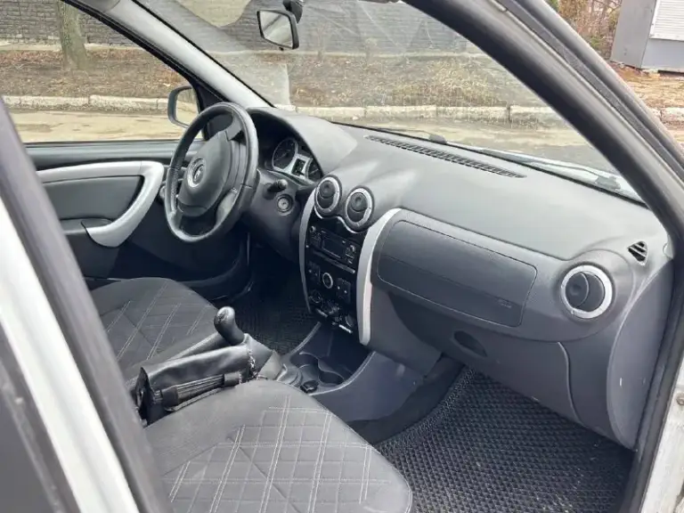 ✅Продам✅
Lada largus cross.
1.6 16V (106л. С)
2019Г. В.
1 Хозяин
Зеленая автотека.
Хорошая комплектация.
Автомобиль в отличном состоянии! Не требует никаких вложений!
Кузов соответствует фоткам!
Абсолютно без нюансов!
Все герметики и швы родные!
Остекление оригинальное!
Двигатель кпп ходовая часть на 5/5!
По автомобилю нету никаких нареканий!
Авто завел-сел-и-поехал!
Хорошая омплектация:
Кондиционер,
Abs, esp,
Подогрев сидений,
4Эл. Стеклоподъемника,
Электра усилитель руля,
Эл. Регулировка зеркал,
Сервестные книжки,
2 Ключа.
По документам все чисто!
Переоформление без проблем!
Цена 910.000т/р
Торг уместен!
Тел: +7 (949) 636-85-00. - фотография - 7