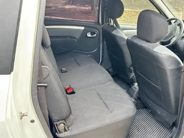 ✅Продам✅
Lada largus cross.
1.6 16V (106л. С)
2019Г. В.
1 Хозяин
Зеленая автотека.
Хорошая комплектация.
Автомобиль в отличном состоянии! Не требует никаких вложений!
Кузов соответствует фоткам!
Абсолютно без нюансов!
Все герметики и швы родные!
Остекление оригинальное!
Двигатель кпп ходовая часть на 5/5!
По автомобилю нету никаких нареканий!
Авто завел-сел-и-поехал!
Хорошая омплектация:
Кондиционер,
Abs, esp,
Подогрев сидений,
4Эл. Стеклоподъемника,
Электра усилитель руля,
Эл. Регулировка зеркал,
Сервестные книжки,
2 Ключа.
По документам все чисто!
Переоформление без проблем!
Цена 910.000т/р
Торг уместен!
Тел: +7 (949) 636-85-00. - фотография - 8