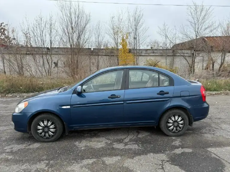 Автор: ❗продам hyundai accent (verna)❗ год выпуска: 2007 пробег: 177000 двигатель 1,4 коробка: автомат привод: передний кондиционер/печка работает на все 💯 подогревы передних сидений технически автомобиль oбслужeн 💯 все заказ наряды имеются, автомобиль обслуживался на одном сто имеется трещина на лобовом стекле жизненные болезни корейского авто по кузову присутствуют автомобиль на новой зимней резине, летняя резина в подарок ✅ собственница авто❗❗❗ 💸цeнa 550.000 руб. !!! Торг ❗❗❗ ☎ +7 949 319-49-77 (telegram на этом же номере) донецк❗❗❗. . !!!наш телеграм канал [ бесплатное размещение за репост!!! Правила сообщества [ мы в мах [ [
📞 Звоните: +7(949)3194977 - фотография - 3