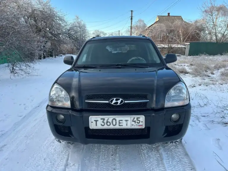 Продам hyundai туксон hyundai tucson
Цена-780.000р.
Тех осмотр пройден!
2.0 Бензин.
Кпп-механика.
Пробег-186.000км.
Один владелец.
Год выпуска-2008.
Осмотр г. Красный луч.
Подогрев стекла, зеркал, сидений, конденционер, гур, 4 электро стеклоподъемника, электро регулировка зеркал, подушки безопасности, чистый салон.
+7 959 216 17 62
📞 Звоните: +7(959)2161762 - фотография - 1