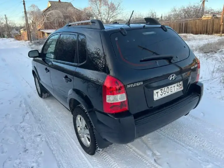 Продам hyundai туксон hyundai tucson
Цена-780.000р.
Тех осмотр пройден!
2.0 Бензин.
Кпп-механика.
Пробег-186.000км.
Один владелец.
Год выпуска-2008.
Осмотр г. Красный луч.
Подогрев стекла, зеркал, сидений, конденционер, гур, 4 электро стеклоподъемника, электро регулировка зеркал, подушки безопасности, чистый салон.
+7 959 216 17 62
📞 Звоните: +7(959)2161762 - фотография - 10
