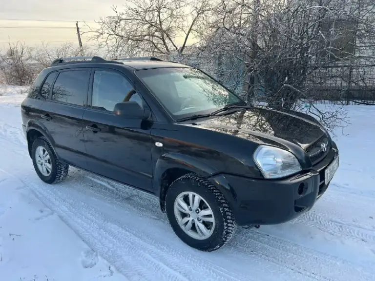 Продам hyundai туксон hyundai tucson
Цена-780.000р.
Тех осмотр пройден!
2.0 Бензин.
Кпп-механика.
Пробег-186.000км.
Один владелец.
Год выпуска-2008.
Осмотр г. Красный луч.
Подогрев стекла, зеркал, сидений, конденционер, гур, 4 электро стеклоподъемника, электро регулировка зеркал, подушки безопасности, чистый салон.
+7 959 216 17 62
📞 Звоните: +7(959)2161762 - фотография - 2