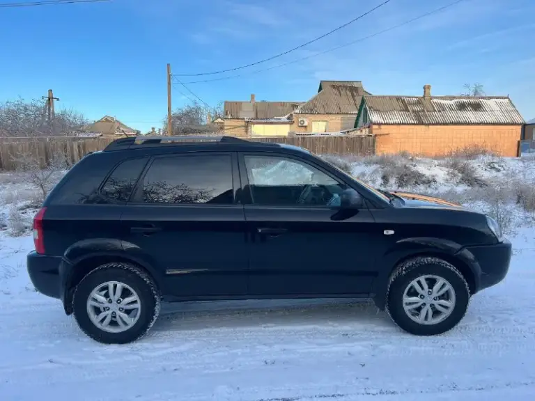 Продам hyundai туксон hyundai tucson
Цена-780.000р.
Тех осмотр пройден!
2.0 Бензин.
Кпп-механика.
Пробег-186.000км.
Один владелец.
Год выпуска-2008.
Осмотр г. Красный луч.
Подогрев стекла, зеркал, сидений, конденционер, гур, 4 электро стеклоподъемника, электро регулировка зеркал, подушки безопасности, чистый салон.
+7 959 216 17 62
📞 Звоните: +7(959)2161762 - фотография - 3