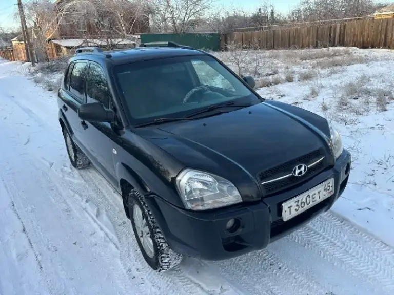 Продам hyundai туксон hyundai tucson
Цена-780.000р.
Тех осмотр пройден!
2.0 Бензин.
Кпп-механика.
Пробег-186.000км.
Один владелец.
Год выпуска-2008.
Осмотр г. Красный луч.
Подогрев стекла, зеркал, сидений, конденционер, гур, 4 электро стеклоподъемника, электро регулировка зеркал, подушки безопасности, чистый салон.
+7 959 216 17 62
📞 Звоните: +7(959)2161762 - фотография - 6