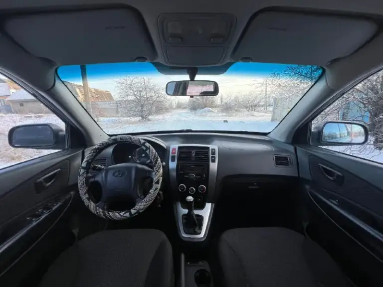 Продам hyundai туксон hyundai tucson
Цена-780.000р.
Тех осмотр пройден!
2.0 Бензин.
Кпп-механика.
Пробег-186.000км.
Один владелец.
Год выпуска-2008.
Осмотр г. Красный луч.
Подогрев стекла, зеркал, сидений, конденционер, гур, 4 электро стеклоподъемника, электро регулировка зеркал, подушки безопасности, чистый салон.
+7 959 216 17 62
📞 Звоните: +7(959)2161762 - фотография - 7