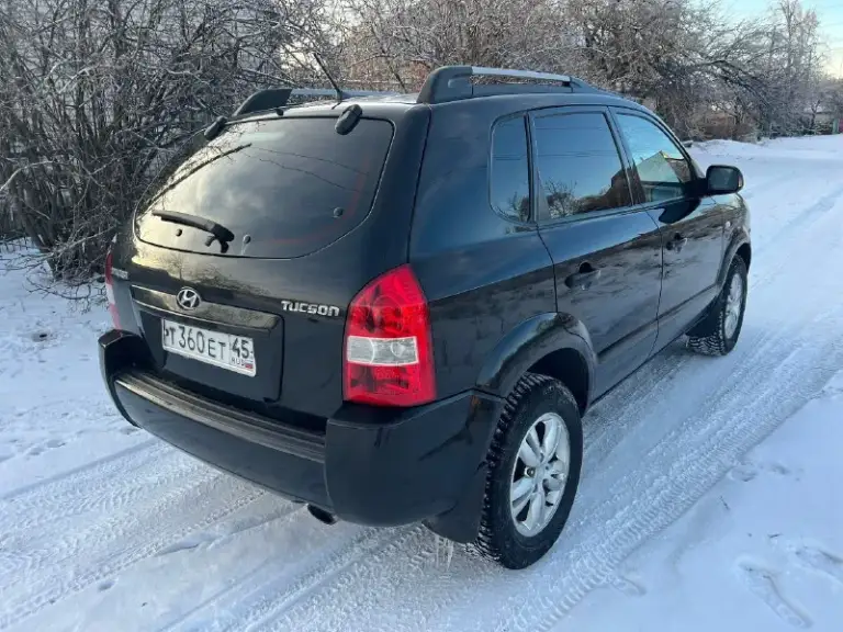 Продам hyundai туксон hyundai tucson
Цена-780.000р.
Тех осмотр пройден!
2.0 Бензин.
Кпп-механика.
Пробег-186.000км.
Один владелец.
Год выпуска-2008.
Осмотр г. Красный луч.
Подогрев стекла, зеркал, сидений, конденционер, гур, 4 электро стеклоподъемника, электро регулировка зеркал, подушки безопасности, чистый салон.
+7 959 216 17 62
📞 Звоните: +7(959)2161762 - фотография - 8