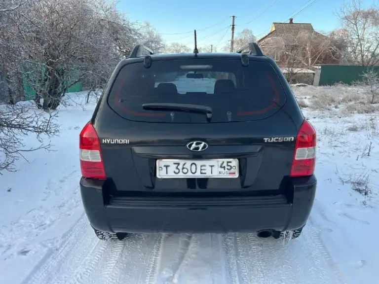 Продам hyundai туксон hyundai tucson
Цена-780.000р.
Тех осмотр пройден!
2.0 Бензин.
Кпп-механика.
Пробег-186.000км.
Один владелец.
Год выпуска-2008.
Осмотр г. Красный луч.
Подогрев стекла, зеркал, сидений, конденционер, гур, 4 электро стеклоподъемника, электро регулировка зеркал, подушки безопасности, чистый салон.
+7 959 216 17 62
📞 Звоните: +7(959)2161762 - фотография - 9