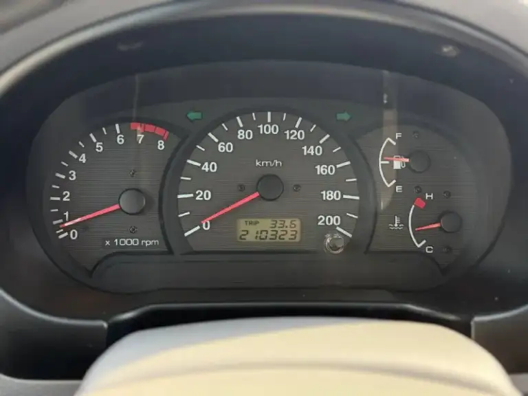 🇰🇷 Hyundai accent ат

💰Цена: 490 000р
🏢Город: мариуполь
📅Год выпуска: 2004
🧾Пробег: 210 323км.
⚙️Двигатель: 1.5
⛽Топливо: бензин
⚙️Кпп: автомат

📞 Телефон:

+7-949-727-41-51
+7-949-551-91-52
+7-989-263-55-56

💾Описание: - фотография - 10