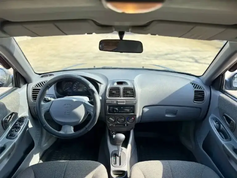 🇰🇷 Hyundai accent ат

💰Цена: 490 000р
🏢Город: мариуполь
📅Год выпуска: 2004
🧾Пробег: 210 323км.
⚙️Двигатель: 1.5
⛽Топливо: бензин
⚙️Кпп: автомат

📞 Телефон:

+7-949-727-41-51
+7-949-551-91-52
+7-989-263-55-56

💾Описание: - фотография - 7