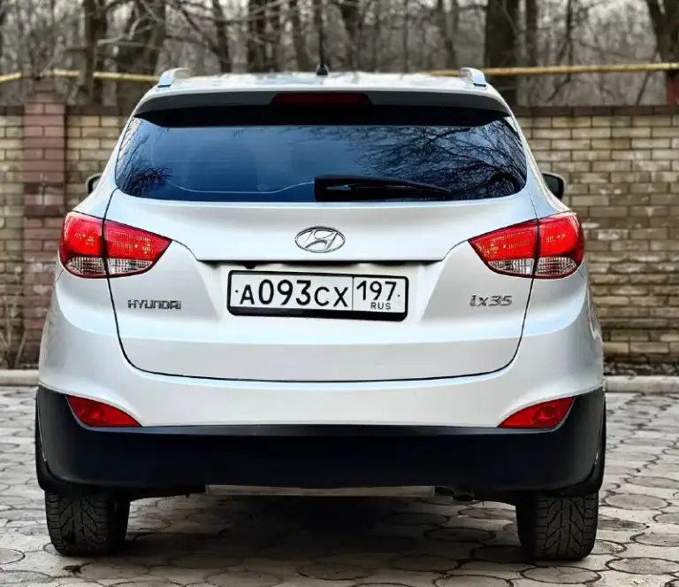 ✅В продаже hyundai ix35
✅В идеальном состоянии
✅1 Владелец с салона
✅Весь в родном окрасе
✅С зеленой автотекой
✅Год:2012
✅Коробка автомат
✅Цена:1.355.000₽
✅Номер:+79495011956 или +79491003435 на обоих номерах есть телеграмм и мах
Авто в идеальном состоянии без каких либо вложений, сел и поехал, по кузову без ржавчины, кузов отполирован, и проведена химчистка салона, техническая часть автомобиля на 5+ полностью обслужена, за автомобиль следили и ухаживали, у автомобиля всего один хозяин, вся история обслуживания на руках, все чеки и отметки в сервизной книге, таких машин на рынке осталось очень мало, больше информации по телефону!
📞 🇷🇺 Звоните: +79495011956 - фотография - 6