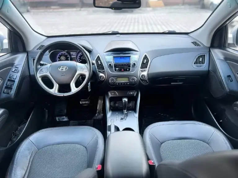 ✅В продаже hyundai ix35
✅В идеальном состоянии
✅1 Владелец с салона
✅Весь в родном окрасе
✅С зеленой автотекой
✅Год:2012
✅Коробка автомат
✅Цена:1.355.000₽
✅Номер:+79495011956 или +79491003435 на обоих номерах есть телеграмм и мах
Авто в идеальном состоянии без каких либо вложений, сел и поехал, по кузову без ржавчины, кузов отполирован, и проведена химчистка салона, техническая часть автомобиля на 5+ полностью обслужена, за автомобиль следили и ухаживали, у автомобиля всего один хозяин, вся история обслуживания на руках, все чеки и отметки в сервизной книге, таких машин на рынке осталось очень мало, больше информации по телефону!
📞 🇷🇺 Звоните: +79495011956 - фотография - 8