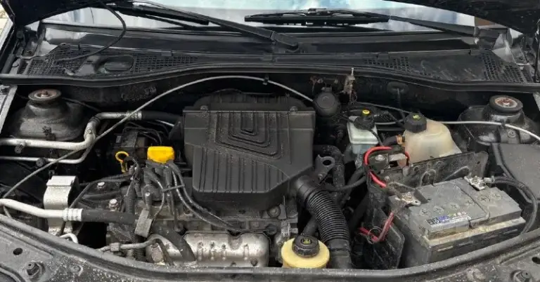 Продам семейный авто! Ваз largus 7мест! Автомобиль в отличнейшем состоянии! Абсолютно без вложений! Пробег составляет 120.000т. Км. 2 собственника. Кузов оцинкованный соответствует фото! Красивый черный цвет смотрится шикарно! Самый надежный двигатель reno 1.6 работает как часики! Без посторонних шумов, масло не расходует! Кпп и ходовая часть на 5/5! По автомобилю абсолютно нету никаких нареканий и вложений! По комплектации: кондиционер, abs, гидроусилитель руля, подогрев сидений, эл. Стеклоподъемники, и многое другое. Светлый приятный салон! Без порезов и потертостей! Документы чистые, без штрафов запретов и прочего! Цена 835.000т/р. Торг реальному покупателю! Тел: +79495364754.
📞 Звоните: +7(949)5364754 - фотография - 8