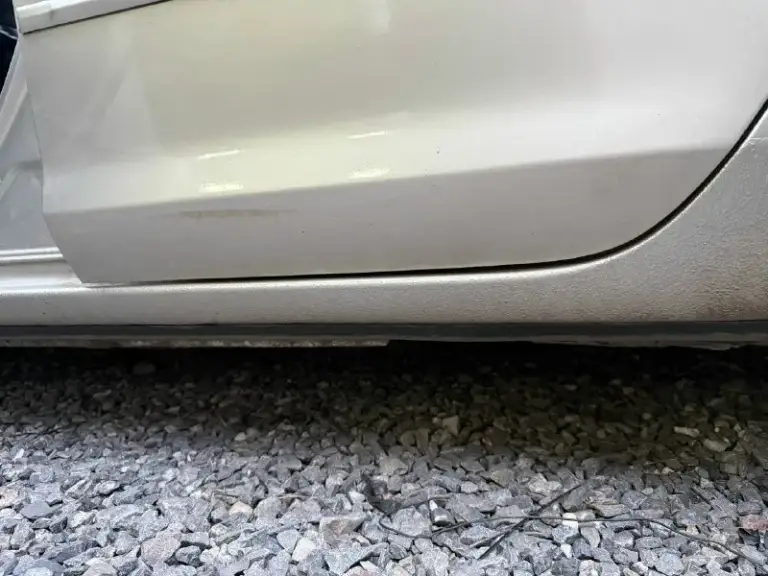 Mazda 3вк рестайлинг (2007)🇯🇵 пробег 217т ( родной ) двигатель 1,6 акпп эл. Пакет климат подогрев боковых зеркал подогрев передних сидений музыка продам живую mazda с оригинальным пробегом !! Авто полностью в исправно состоянии 🚘 ходовая взбитая без посторонних звуков ⚽️ акпп после полного то, без пинков и прочего листает как положенно 🚦 двигатель не троит не дымит, все фильтра, жидкости поменяны 🚀 зимняя резина новая 🛞 чисты опрятный салон 🧼 кузов без гнили и ржавчины (как на фото ) автомобиль полностью обслужен, без вложений, гаражное хранение ! Цена 525 т. Торг по факту! От авто не избавляюсь т. К для своих лет в достойном состоянии ! Тел +7 (949) 509-14-73 (max, telegram)
📞 Звоните: +7(949)5091473 - фотография - 3