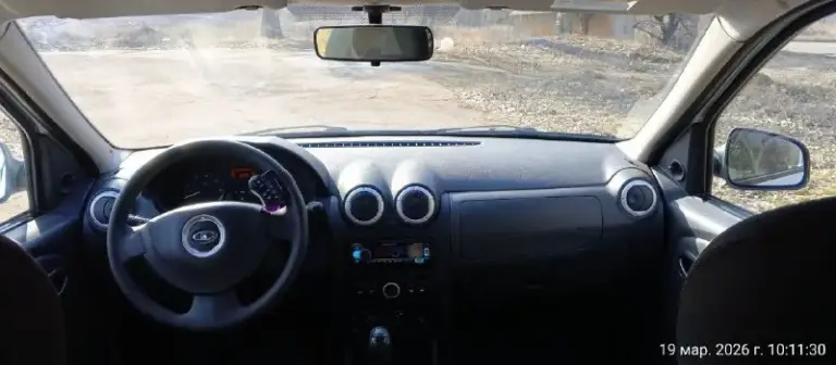 Собственник
Продам lada largus ( лада ларгус) досанкционная сборка, 2013г
253.000 Км
Двигатель 1.6 рено к7м, самый простой и надёжный.
Кпп включается мягко, не гудит, не выбивает.
Подвеска полностью обслужена.
- 7 Мест
- Диски r15
- Кузов оцинкован
- Кондиционер
- Гидроусилитель руля
- Электростеклоподъемники
- Подогрев сидений
- Центральный замок
Машина полностью обслужена, вложений не требует.
Г. Донецк
580 000₽ + Минимальный торг у капота
+79494194769
+79497989192 - фотография - 5