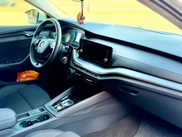 Skoda octavia a8
Год 2021
1.6 Бензин
Автомат
Пробег 117 родной
Автомобиль в отличном состоянии
Комплектация пред максимальная!
Лазерная оптика кар плей и много чего есть !
Вложений не требует
Цена 1.650.000 тысяч рублей
Тел +7(949)910-02-20
Тел +7(909)408-88-98
Telegram whatsapp
Возможно в кредит ‼️
Возможен обмен с вашей доплатой!
📲 Tg: @ivan1293
📞 Звоните: +7(949)9100220 - фотография - 10