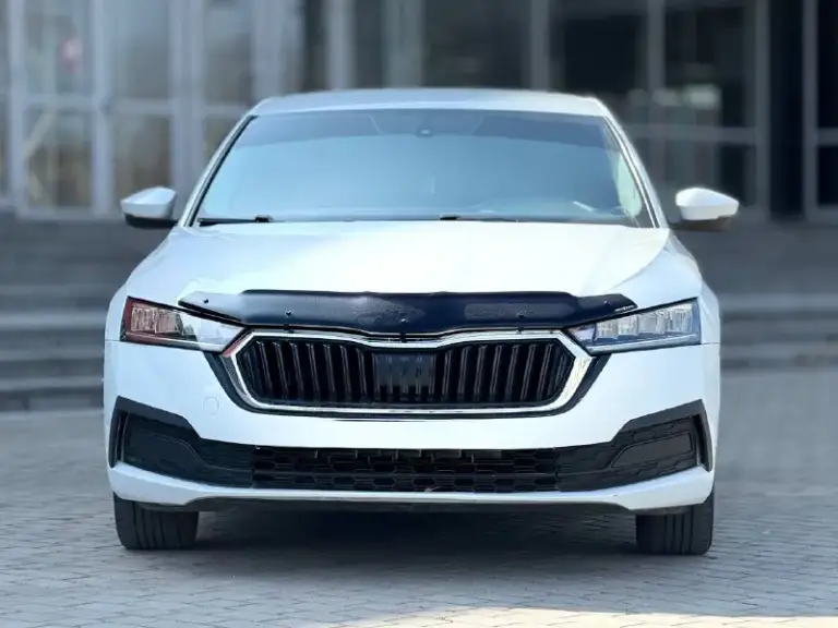 Skoda octavia a8
Год 2021
1.6 Бензин
Автомат
Пробег 117 родной
Автомобиль в отличном состоянии
Комплектация пред максимальная!
Лазерная оптика кар плей и много чего есть !
Вложений не требует
Цена 1.650.000 тысяч рублей
Тел +7(949)910-02-20
Тел +7(909)408-88-98
Telegram whatsapp
Возможно в кредит ‼️
Возможен обмен с вашей доплатой!
📲 Tg: @ivan1293
📞 Звоните: +7(949)9100220 - фотография - 2